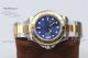 Rolex Yachtmaster Blue Dial 904L Steel Swiss Replica Watches (5)_th.jpg